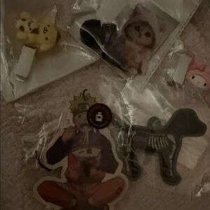 Air fresheners for your car bundle